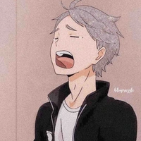 Suga