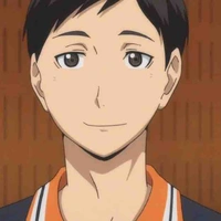 Ennoshita