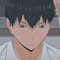 Kageyama