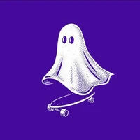 Ghost rider (author )
