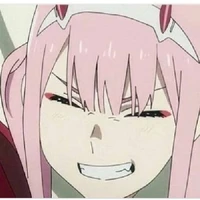 ZERO TWO