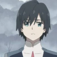 HIRO
