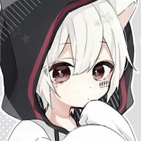 Haru