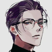 Micael
