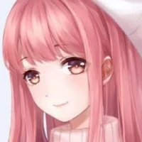 Miky(autora)