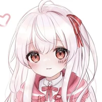Hana