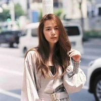 พราว(เพื่อนนางเอก)