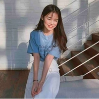 แพรวา(เพื่อนนางเอก)