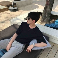 กันต์(พระเอก)