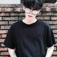 ธานิน