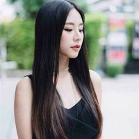 มิส(เลขา)