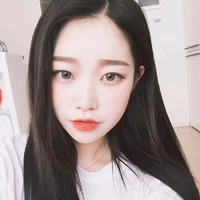 เนเน่🤭🤭