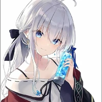 Aria