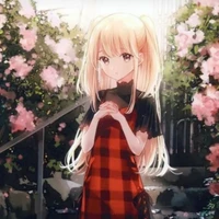 Lizzy