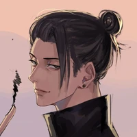 Zhang