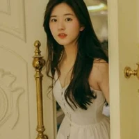 ลูซื่อ