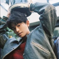 หานซั่ว