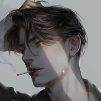 Ace Smith