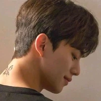 ภัทร🙂❤️