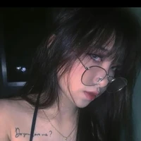 จี😒