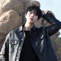 แม็กซ์😕