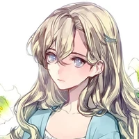 lily