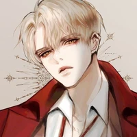 Oliver Anderson(ml dad)