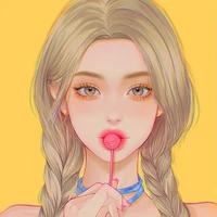 Alice thompson(fl bff)