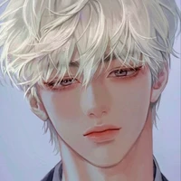 Austin thompson (ml bff)
