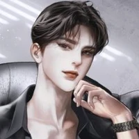Ethan johnson(ml bff)