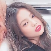 JENNIE