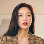 JOY