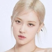 ROSÉANNE