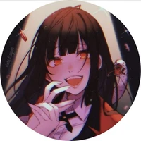 •Yumeko Jabami• Ur Author