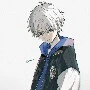Yuri (7 años)