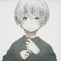 Yuri (niño)