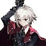 Yuri (13 años)