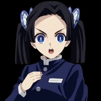 Kanzaki Aoi