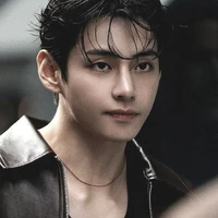 Taehyung