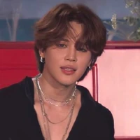 Jimin