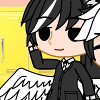 Shiro