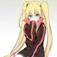 Minaru*Boruto twin and My Au*