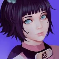 Himawari*My Au*
