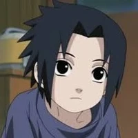 Minato*My Au*