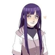 Athena*My Au*
