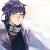Taka*My Au*
