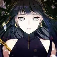 Hinata*My Au*