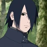 Sasuke