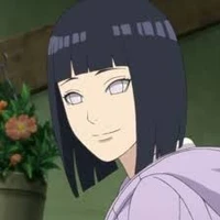 Hinata