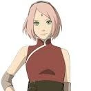 Sakura